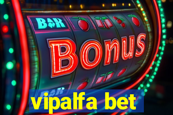 vipalfa bet